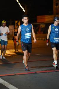 BIB: 4290, 45748, 76411
                            <button type="button" onclick="openModal(14715410)" class="btn btn-primary btn-sm float-right btn-popup" data-toggle="modal" data-target=".modal-high-quality">
                        <i class="fas fa-shopping-cart"></i> Add to Cart
                    </button>
                                            <button type="button" onclick="isThisMe(14715410, true)" class="btn btn-success btn-sm float-right btn-popup btn-isme hidden" data-toggle="tooltip" data-placement="bottom" title="นี่คือรูปของคุณใช่ไหม คลิกที่นี่เพื่อเอาเข้าอัลบั้ม">
                        <i class="fas fa-plus"></i> Add to album
                    </button>
                    <button type="button" onclick="isThisMe(14715410, false)" class="btn btn-warning btn-sm float-right btn-popup btn-isnotme hidden">
                        <i class="fas fa-ban"></i> Remove from album
                    </button>