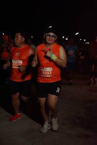 BIB: 2732, 26553
                            <button type="button" onclick="openModal(13904830)" class="btn btn-primary btn-sm float-right btn-popup" data-toggle="modal" data-target=".modal-high-quality">
                        <i class="fas fa-shopping-cart"></i> Add to Cart
                    </button>
                                            <button type="button" onclick="isThisMe(13904830, true)" class="btn btn-success btn-sm float-right btn-popup btn-isme hidden" data-toggle="tooltip" data-placement="bottom" title="นี่คือรูปของคุณใช่ไหม คลิกที่นี่เพื่อเอาเข้าอัลบั้ม">
                        <i class="fas fa-plus"></i> Add to album
                    </button>
                    <button type="button" onclick="isThisMe(13904830, false)" class="btn btn-warning btn-sm float-right btn-popup btn-isnotme hidden">
                        <i class="fas fa-ban"></i> Remove from album
                    </button>