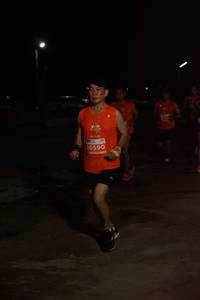 BIB: 20590
                            <button type="button" onclick="openModal(13902816)" class="btn btn-primary btn-sm float-right btn-popup" data-toggle="modal" data-target=".modal-high-quality">
                        <i class="fas fa-shopping-cart"></i> Add to Cart
                    </button>
                                            <button type="button" onclick="isThisMe(13902816, true)" class="btn btn-success btn-sm float-right btn-popup btn-isme hidden" data-toggle="tooltip" data-placement="bottom" title="นี่คือรูปของคุณใช่ไหม คลิกที่นี่เพื่อเอาเข้าอัลบั้ม">
                        <i class="fas fa-plus"></i> Add to album
                    </button>
                    <button type="button" onclick="isThisMe(13902816, false)" class="btn btn-warning btn-sm float-right btn-popup btn-isnotme hidden">
                        <i class="fas fa-ban"></i> Remove from album
                    </button>