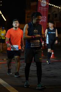 BIB: 42560, 45712
                            <button type="button" onclick="openModal(14815110)" class="btn btn-primary btn-sm float-right btn-popup" data-toggle="modal" data-target=".modal-high-quality">
                        <i class="fas fa-shopping-cart"></i> Add to Cart
                    </button>
                                            <button type="button" onclick="isThisMe(14815110, true)" class="btn btn-success btn-sm float-right btn-popup btn-isme hidden" data-toggle="tooltip" data-placement="bottom" title="นี่คือรูปของคุณใช่ไหม คลิกที่นี่เพื่อเอาเข้าอัลบั้ม">
                        <i class="fas fa-plus"></i> Add to album
                    </button>
                    <button type="button" onclick="isThisMe(14815110, false)" class="btn btn-warning btn-sm float-right btn-popup btn-isnotme hidden">
                        <i class="fas fa-ban"></i> Remove from album
                    </button>