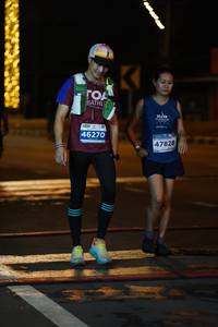 BIB: 46270, 47828
                            <button type="button" onclick="openModal(14892838)" class="btn btn-primary btn-sm float-right btn-popup" data-toggle="modal" data-target=".modal-high-quality">
                        <i class="fas fa-shopping-cart"></i> Add to Cart
                    </button>
                                            <button type="button" onclick="isThisMe(14892838, true)" class="btn btn-success btn-sm float-right btn-popup btn-isme hidden" data-toggle="tooltip" data-placement="bottom" title="นี่คือรูปของคุณใช่ไหม คลิกที่นี่เพื่อเอาเข้าอัลบั้ม">
                        <i class="fas fa-plus"></i> Add to album
                    </button>
                    <button type="button" onclick="isThisMe(14892838, false)" class="btn btn-warning btn-sm float-right btn-popup btn-isnotme hidden">
                        <i class="fas fa-ban"></i> Remove from album
                    </button>