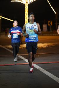BIB: 46213, 41354
                            <button type="button" onclick="openModal(14729043)" class="btn btn-primary btn-sm float-right btn-popup" data-toggle="modal" data-target=".modal-high-quality">
                        <i class="fas fa-shopping-cart"></i> Add to Cart
                    </button>
                                            <button type="button" onclick="isThisMe(14729043, true)" class="btn btn-success btn-sm float-right btn-popup btn-isme hidden" data-toggle="tooltip" data-placement="bottom" title="นี่คือรูปของคุณใช่ไหม คลิกที่นี่เพื่อเอาเข้าอัลบั้ม">
                        <i class="fas fa-plus"></i> Add to album
                    </button>
                    <button type="button" onclick="isThisMe(14729043, false)" class="btn btn-warning btn-sm float-right btn-popup btn-isnotme hidden">
                        <i class="fas fa-ban"></i> Remove from album
                    </button>