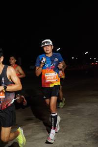 BIB: 704, 26911, 
                            <button type="button" onclick="openModal(13896337)" class="btn btn-primary btn-sm float-right btn-popup" data-toggle="modal" data-target=".modal-high-quality">
                        <i class="fas fa-shopping-cart"></i> Add to Cart
                    </button>
                                            <button type="button" onclick="isThisMe(13896337, true)" class="btn btn-success btn-sm float-right btn-popup btn-isme hidden" data-toggle="tooltip" data-placement="bottom" title="นี่คือรูปของคุณใช่ไหม คลิกที่นี่เพื่อเอาเข้าอัลบั้ม">
                        <i class="fas fa-plus"></i> Add to album
                    </button>
                    <button type="button" onclick="isThisMe(13896337, false)" class="btn btn-warning btn-sm float-right btn-popup btn-isnotme hidden">
                        <i class="fas fa-ban"></i> Remove from album
                    </button>