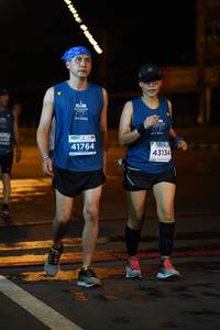 BIB: 440, 41764, 43134
                            <button type="button" onclick="openModal(14890510)" class="btn btn-primary btn-sm float-right btn-popup" data-toggle="modal" data-target=".modal-high-quality">
                        <i class="fas fa-shopping-cart"></i> Add to Cart
                    </button>
                                            <button type="button" onclick="isThisMe(14890510, true)" class="btn btn-success btn-sm float-right btn-popup btn-isme hidden" data-toggle="tooltip" data-placement="bottom" title="นี่คือรูปของคุณใช่ไหม คลิกที่นี่เพื่อเอาเข้าอัลบั้ม">
                        <i class="fas fa-plus"></i> Add to album
                    </button>
                    <button type="button" onclick="isThisMe(14890510, false)" class="btn btn-warning btn-sm float-right btn-popup btn-isnotme hidden">
                        <i class="fas fa-ban"></i> Remove from album
                    </button>