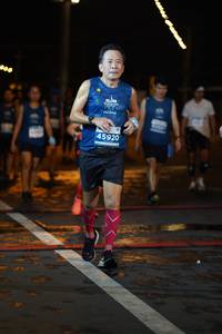 BIB: 45920
                            <button type="button" onclick="openModal(14828655)" class="btn btn-primary btn-sm float-right btn-popup" data-toggle="modal" data-target=".modal-high-quality">
                        <i class="fas fa-shopping-cart"></i> Add to Cart
                    </button>
                                            <button type="button" onclick="isThisMe(14828655, true)" class="btn btn-success btn-sm float-right btn-popup btn-isme hidden" data-toggle="tooltip" data-placement="bottom" title="นี่คือรูปของคุณใช่ไหม คลิกที่นี่เพื่อเอาเข้าอัลบั้ม">
                        <i class="fas fa-plus"></i> Add to album
                    </button>
                    <button type="button" onclick="isThisMe(14828655, false)" class="btn btn-warning btn-sm float-right btn-popup btn-isnotme hidden">
                        <i class="fas fa-ban"></i> Remove from album
                    </button>