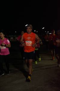 BIB: 2129, 27429, 2281
                            <button type="button" onclick="openModal(13904031)" class="btn btn-primary btn-sm float-right btn-popup" data-toggle="modal" data-target=".modal-high-quality">
                        <i class="fas fa-shopping-cart"></i> Add to Cart
                    </button>
                                            <button type="button" onclick="isThisMe(13904031, true)" class="btn btn-success btn-sm float-right btn-popup btn-isme hidden" data-toggle="tooltip" data-placement="bottom" title="นี่คือรูปของคุณใช่ไหม คลิกที่นี่เพื่อเอาเข้าอัลบั้ม">
                        <i class="fas fa-plus"></i> Add to album
                    </button>
                    <button type="button" onclick="isThisMe(13904031, false)" class="btn btn-warning btn-sm float-right btn-popup btn-isnotme hidden">
                        <i class="fas fa-ban"></i> Remove from album
                    </button>