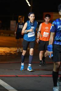 BIB: 42988, 25436
                            <button type="button" onclick="openModal(14712405)" class="btn btn-primary btn-sm float-right btn-popup" data-toggle="modal" data-target=".modal-high-quality">
                        <i class="fas fa-shopping-cart"></i> Add to Cart
                    </button>
                                            <button type="button" onclick="isThisMe(14712405, true)" class="btn btn-success btn-sm float-right btn-popup btn-isme hidden" data-toggle="tooltip" data-placement="bottom" title="นี่คือรูปของคุณใช่ไหม คลิกที่นี่เพื่อเอาเข้าอัลบั้ม">
                        <i class="fas fa-plus"></i> Add to album
                    </button>
                    <button type="button" onclick="isThisMe(14712405, false)" class="btn btn-warning btn-sm float-right btn-popup btn-isnotme hidden">
                        <i class="fas fa-ban"></i> Remove from album
                    </button>