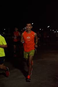 BIB: 
                            <button type="button" onclick="openModal(13901488)" class="btn btn-primary btn-sm float-right btn-popup" data-toggle="modal" data-target=".modal-high-quality">
                        <i class="fas fa-shopping-cart"></i> Add to Cart
                    </button>
                                            <button type="button" onclick="isThisMe(13901488, true)" class="btn btn-success btn-sm float-right btn-popup btn-isme hidden" data-toggle="tooltip" data-placement="bottom" title="นี่คือรูปของคุณใช่ไหม คลิกที่นี่เพื่อเอาเข้าอัลบั้ม">
                        <i class="fas fa-plus"></i> Add to album
                    </button>
                    <button type="button" onclick="isThisMe(13901488, false)" class="btn btn-warning btn-sm float-right btn-popup btn-isnotme hidden">
                        <i class="fas fa-ban"></i> Remove from album
                    </button>