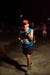 BIB: 4688
                            <button type="button" onclick="openModal(13888186)" class="btn btn-primary btn-sm float-right btn-popup" data-toggle="modal" data-target=".modal-high-quality">
                        <i class="fas fa-shopping-cart"></i> Add to Cart
                    </button>
                                            <button type="button" onclick="isThisMe(13888186, true)" class="btn btn-success btn-sm float-right btn-popup btn-isme hidden" data-toggle="tooltip" data-placement="bottom" title="นี่คือรูปของคุณใช่ไหม คลิกที่นี่เพื่อเอาเข้าอัลบั้ม">
                        <i class="fas fa-plus"></i> Add to album
                    </button>
                    <button type="button" onclick="isThisMe(13888186, false)" class="btn btn-warning btn-sm float-right btn-popup btn-isnotme hidden">
                        <i class="fas fa-ban"></i> Remove from album
                    </button>