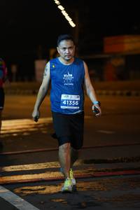 BIB: 41356
                            <button type="button" onclick="openModal(14881978)" class="btn btn-primary btn-sm float-right btn-popup" data-toggle="modal" data-target=".modal-high-quality">
                        <i class="fas fa-shopping-cart"></i> Add to Cart
                    </button>
                                            <button type="button" onclick="isThisMe(14881978, true)" class="btn btn-success btn-sm float-right btn-popup btn-isme hidden" data-toggle="tooltip" data-placement="bottom" title="นี่คือรูปของคุณใช่ไหม คลิกที่นี่เพื่อเอาเข้าอัลบั้ม">
                        <i class="fas fa-plus"></i> Add to album
                    </button>
                    <button type="button" onclick="isThisMe(14881978, false)" class="btn btn-warning btn-sm float-right btn-popup btn-isnotme hidden">
                        <i class="fas fa-ban"></i> Remove from album
                    </button>