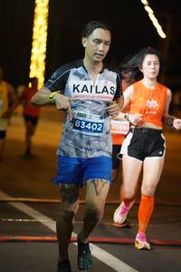 BIB: 83402
                            <button type="button" onclick="openModal(14295234)" class="btn btn-primary btn-sm float-right btn-popup" data-toggle="modal" data-target=".modal-high-quality">
                        <i class="fas fa-shopping-cart"></i> Add to Cart
                    </button>
                                            <button type="button" onclick="isThisMe(14295234, true)" class="btn btn-success btn-sm float-right btn-popup btn-isme hidden" data-toggle="tooltip" data-placement="bottom" title="นี่คือรูปของคุณใช่ไหม คลิกที่นี่เพื่อเอาเข้าอัลบั้ม">
                        <i class="fas fa-plus"></i> Add to album
                    </button>
                    <button type="button" onclick="isThisMe(14295234, false)" class="btn btn-warning btn-sm float-right btn-popup btn-isnotme hidden">
                        <i class="fas fa-ban"></i> Remove from album
                    </button>