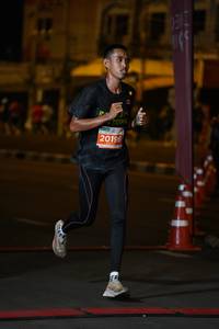 BIB: 20196
                            <button type="button" onclick="openModal(14234340)" class="btn btn-primary btn-sm float-right btn-popup" data-toggle="modal" data-target=".modal-high-quality">
                        <i class="fas fa-shopping-cart"></i> Add to Cart
                    </button>
                                            <button type="button" onclick="isThisMe(14234340, true)" class="btn btn-success btn-sm float-right btn-popup btn-isme hidden" data-toggle="tooltip" data-placement="bottom" title="นี่คือรูปของคุณใช่ไหม คลิกที่นี่เพื่อเอาเข้าอัลบั้ม">
                        <i class="fas fa-plus"></i> Add to album
                    </button>
                    <button type="button" onclick="isThisMe(14234340, false)" class="btn btn-warning btn-sm float-right btn-popup btn-isnotme hidden">
                        <i class="fas fa-ban"></i> Remove from album
                    </button>