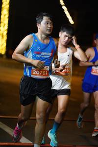 BIB: 215, 20761
                            <button type="button" onclick="openModal(14250856)" class="btn btn-primary btn-sm float-right btn-popup" data-toggle="modal" data-target=".modal-high-quality">
                        <i class="fas fa-shopping-cart"></i> Add to Cart
                    </button>
                                            <button type="button" onclick="isThisMe(14250856, true)" class="btn btn-success btn-sm float-right btn-popup btn-isme hidden" data-toggle="tooltip" data-placement="bottom" title="นี่คือรูปของคุณใช่ไหม คลิกที่นี่เพื่อเอาเข้าอัลบั้ม">
                        <i class="fas fa-plus"></i> Add to album
                    </button>
                    <button type="button" onclick="isThisMe(14250856, false)" class="btn btn-warning btn-sm float-right btn-popup btn-isnotme hidden">
                        <i class="fas fa-ban"></i> Remove from album
                    </button>
