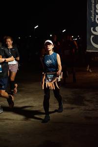 BIB: 
                            <button type="button" onclick="openModal(13884632)" class="btn btn-primary btn-sm float-right btn-popup" data-toggle="modal" data-target=".modal-high-quality">
                        <i class="fas fa-shopping-cart"></i> Add to Cart
                    </button>
                                            <button type="button" onclick="isThisMe(13884632, true)" class="btn btn-success btn-sm float-right btn-popup btn-isme hidden" data-toggle="tooltip" data-placement="bottom" title="นี่คือรูปของคุณใช่ไหม คลิกที่นี่เพื่อเอาเข้าอัลบั้ม">
                        <i class="fas fa-plus"></i> Add to album
                    </button>
                    <button type="button" onclick="isThisMe(13884632, false)" class="btn btn-warning btn-sm float-right btn-popup btn-isnotme hidden">
                        <i class="fas fa-ban"></i> Remove from album
                    </button>