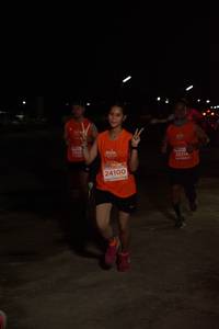 BIB: 7920, 26114, 24100
                            <button type="button" onclick="openModal(13899343)" class="btn btn-primary btn-sm float-right btn-popup" data-toggle="modal" data-target=".modal-high-quality">
                        <i class="fas fa-shopping-cart"></i> Add to Cart
                    </button>
                                            <button type="button" onclick="isThisMe(13899343, true)" class="btn btn-success btn-sm float-right btn-popup btn-isme hidden" data-toggle="tooltip" data-placement="bottom" title="นี่คือรูปของคุณใช่ไหม คลิกที่นี่เพื่อเอาเข้าอัลบั้ม">
                        <i class="fas fa-plus"></i> Add to album
                    </button>
                    <button type="button" onclick="isThisMe(13899343, false)" class="btn btn-warning btn-sm float-right btn-popup btn-isnotme hidden">
                        <i class="fas fa-ban"></i> Remove from album
                    </button>