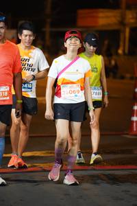 BIB: 2410, 318, 23069, 7889
                            <button type="button" onclick="openModal(14690175)" class="btn btn-primary btn-sm float-right btn-popup" data-toggle="modal" data-target=".modal-high-quality">
                        <i class="fas fa-shopping-cart"></i> Add to Cart
                    </button>
                                            <button type="button" onclick="isThisMe(14690175, true)" class="btn btn-success btn-sm float-right btn-popup btn-isme hidden" data-toggle="tooltip" data-placement="bottom" title="นี่คือรูปของคุณใช่ไหม คลิกที่นี่เพื่อเอาเข้าอัลบั้ม">
                        <i class="fas fa-plus"></i> Add to album
                    </button>
                    <button type="button" onclick="isThisMe(14690175, false)" class="btn btn-warning btn-sm float-right btn-popup btn-isnotme hidden">
                        <i class="fas fa-ban"></i> Remove from album
                    </button>