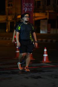 BIB: 
                            <button type="button" onclick="openModal(14958842)" class="btn btn-primary btn-sm float-right btn-popup" data-toggle="modal" data-target=".modal-high-quality">
                        <i class="fas fa-shopping-cart"></i> Add to Cart
                    </button>
                                            <button type="button" onclick="isThisMe(14958842, true)" class="btn btn-success btn-sm float-right btn-popup btn-isme hidden" data-toggle="tooltip" data-placement="bottom" title="นี่คือรูปของคุณใช่ไหม คลิกที่นี่เพื่อเอาเข้าอัลบั้ม">
                        <i class="fas fa-plus"></i> Add to album
                    </button>
                    <button type="button" onclick="isThisMe(14958842, false)" class="btn btn-warning btn-sm float-right btn-popup btn-isnotme hidden">
                        <i class="fas fa-ban"></i> Remove from album
                    </button>