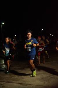 BIB: 35585, 6674, 41434
                            <button type="button" onclick="openModal(13885621)" class="btn btn-primary btn-sm float-right btn-popup" data-toggle="modal" data-target=".modal-high-quality">
                        <i class="fas fa-shopping-cart"></i> Add to Cart
                    </button>
                                            <button type="button" onclick="isThisMe(13885621, true)" class="btn btn-success btn-sm float-right btn-popup btn-isme hidden" data-toggle="tooltip" data-placement="bottom" title="นี่คือรูปของคุณใช่ไหม คลิกที่นี่เพื่อเอาเข้าอัลบั้ม">
                        <i class="fas fa-plus"></i> Add to album
                    </button>
                    <button type="button" onclick="isThisMe(13885621, false)" class="btn btn-warning btn-sm float-right btn-popup btn-isnotme hidden">
                        <i class="fas fa-ban"></i> Remove from album
                    </button>