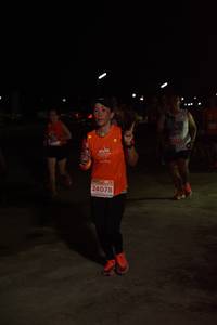 BIB: 24078
                            <button type="button" onclick="openModal(13900522)" class="btn btn-primary btn-sm float-right btn-popup" data-toggle="modal" data-target=".modal-high-quality">
                        <i class="fas fa-shopping-cart"></i> Add to Cart
                    </button>
                                            <button type="button" onclick="isThisMe(13900522, true)" class="btn btn-success btn-sm float-right btn-popup btn-isme hidden" data-toggle="tooltip" data-placement="bottom" title="นี่คือรูปของคุณใช่ไหม คลิกที่นี่เพื่อเอาเข้าอัลบั้ม">
                        <i class="fas fa-plus"></i> Add to album
                    </button>
                    <button type="button" onclick="isThisMe(13900522, false)" class="btn btn-warning btn-sm float-right btn-popup btn-isnotme hidden">
                        <i class="fas fa-ban"></i> Remove from album
                    </button>