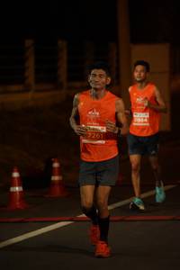 BIB: 21884, 7261
                            <button type="button" onclick="openModal(13929269)" class="btn btn-primary btn-sm float-right btn-popup" data-toggle="modal" data-target=".modal-high-quality">
                        <i class="fas fa-shopping-cart"></i> Add to Cart
                    </button>
                                            <button type="button" onclick="isThisMe(13929269, true)" class="btn btn-success btn-sm float-right btn-popup btn-isme hidden" data-toggle="tooltip" data-placement="bottom" title="นี่คือรูปของคุณใช่ไหม คลิกที่นี่เพื่อเอาเข้าอัลบั้ม">
                        <i class="fas fa-plus"></i> Add to album
                    </button>
                    <button type="button" onclick="isThisMe(13929269, false)" class="btn btn-warning btn-sm float-right btn-popup btn-isnotme hidden">
                        <i class="fas fa-ban"></i> Remove from album
                    </button>