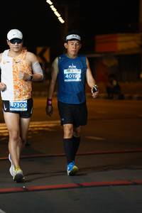 BIB: 40195, 47300
                            <button type="button" onclick="openModal(14738825)" class="btn btn-primary btn-sm float-right btn-popup" data-toggle="modal" data-target=".modal-high-quality">
                        <i class="fas fa-shopping-cart"></i> Add to Cart
                    </button>
                                            <button type="button" onclick="isThisMe(14738825, true)" class="btn btn-success btn-sm float-right btn-popup btn-isme hidden" data-toggle="tooltip" data-placement="bottom" title="นี่คือรูปของคุณใช่ไหม คลิกที่นี่เพื่อเอาเข้าอัลบั้ม">
                        <i class="fas fa-plus"></i> Add to album
                    </button>
                    <button type="button" onclick="isThisMe(14738825, false)" class="btn btn-warning btn-sm float-right btn-popup btn-isnotme hidden">
                        <i class="fas fa-ban"></i> Remove from album
                    </button>