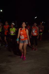 BIB: 9232, 654, 23015
                            <button type="button" onclick="openModal(13920769)" class="btn btn-primary btn-sm float-right btn-popup" data-toggle="modal" data-target=".modal-high-quality">
                        <i class="fas fa-shopping-cart"></i> Add to Cart
                    </button>
                                            <button type="button" onclick="isThisMe(13920769, true)" class="btn btn-success btn-sm float-right btn-popup btn-isme hidden" data-toggle="tooltip" data-placement="bottom" title="นี่คือรูปของคุณใช่ไหม คลิกที่นี่เพื่อเอาเข้าอัลบั้ม">
                        <i class="fas fa-plus"></i> Add to album
                    </button>
                    <button type="button" onclick="isThisMe(13920769, false)" class="btn btn-warning btn-sm float-right btn-popup btn-isnotme hidden">
                        <i class="fas fa-ban"></i> Remove from album
                    </button>