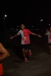 BIB: 26454, 2890
                            <button type="button" onclick="openModal(13899465)" class="btn btn-primary btn-sm float-right btn-popup" data-toggle="modal" data-target=".modal-high-quality">
                        <i class="fas fa-shopping-cart"></i> Add to Cart
                    </button>
                                            <button type="button" onclick="isThisMe(13899465, true)" class="btn btn-success btn-sm float-right btn-popup btn-isme hidden" data-toggle="tooltip" data-placement="bottom" title="นี่คือรูปของคุณใช่ไหม คลิกที่นี่เพื่อเอาเข้าอัลบั้ม">
                        <i class="fas fa-plus"></i> Add to album
                    </button>
                    <button type="button" onclick="isThisMe(13899465, false)" class="btn btn-warning btn-sm float-right btn-popup btn-isnotme hidden">
                        <i class="fas fa-ban"></i> Remove from album
                    </button>