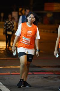 BIB: 2021, 21473
                            <button type="button" onclick="openModal(14692006)" class="btn btn-primary btn-sm float-right btn-popup" data-toggle="modal" data-target=".modal-high-quality">
                        <i class="fas fa-shopping-cart"></i> Add to Cart
                    </button>
                                            <button type="button" onclick="isThisMe(14692006, true)" class="btn btn-success btn-sm float-right btn-popup btn-isme hidden" data-toggle="tooltip" data-placement="bottom" title="นี่คือรูปของคุณใช่ไหม คลิกที่นี่เพื่อเอาเข้าอัลบั้ม">
                        <i class="fas fa-plus"></i> Add to album
                    </button>
                    <button type="button" onclick="isThisMe(14692006, false)" class="btn btn-warning btn-sm float-right btn-popup btn-isnotme hidden">
                        <i class="fas fa-ban"></i> Remove from album
                    </button>