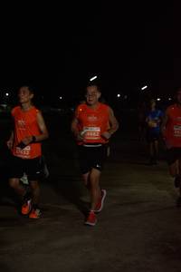 BIB: 263, 9882, 27652
                            <button type="button" onclick="openModal(13899583)" class="btn btn-primary btn-sm float-right btn-popup" data-toggle="modal" data-target=".modal-high-quality">
                        <i class="fas fa-shopping-cart"></i> Add to Cart
                    </button>
                                            <button type="button" onclick="isThisMe(13899583, true)" class="btn btn-success btn-sm float-right btn-popup btn-isme hidden" data-toggle="tooltip" data-placement="bottom" title="นี่คือรูปของคุณใช่ไหม คลิกที่นี่เพื่อเอาเข้าอัลบั้ม">
                        <i class="fas fa-plus"></i> Add to album
                    </button>
                    <button type="button" onclick="isThisMe(13899583, false)" class="btn btn-warning btn-sm float-right btn-popup btn-isnotme hidden">
                        <i class="fas fa-ban"></i> Remove from album
                    </button>