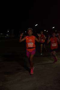 BIB: 20434, 24100
                            <button type="button" onclick="openModal(13899426)" class="btn btn-primary btn-sm float-right btn-popup" data-toggle="modal" data-target=".modal-high-quality">
                        <i class="fas fa-shopping-cart"></i> Add to Cart
                    </button>
                                            <button type="button" onclick="isThisMe(13899426, true)" class="btn btn-success btn-sm float-right btn-popup btn-isme hidden" data-toggle="tooltip" data-placement="bottom" title="นี่คือรูปของคุณใช่ไหม คลิกที่นี่เพื่อเอาเข้าอัลบั้ม">
                        <i class="fas fa-plus"></i> Add to album
                    </button>
                    <button type="button" onclick="isThisMe(13899426, false)" class="btn btn-warning btn-sm float-right btn-popup btn-isnotme hidden">
                        <i class="fas fa-ban"></i> Remove from album
                    </button>