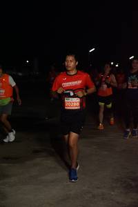 BIB: 20288
                            <button type="button" onclick="openModal(13904817)" class="btn btn-primary btn-sm float-right btn-popup" data-toggle="modal" data-target=".modal-high-quality">
                        <i class="fas fa-shopping-cart"></i> Add to Cart
                    </button>
                                            <button type="button" onclick="isThisMe(13904817, true)" class="btn btn-success btn-sm float-right btn-popup btn-isme hidden" data-toggle="tooltip" data-placement="bottom" title="นี่คือรูปของคุณใช่ไหม คลิกที่นี่เพื่อเอาเข้าอัลบั้ม">
                        <i class="fas fa-plus"></i> Add to album
                    </button>
                    <button type="button" onclick="isThisMe(13904817, false)" class="btn btn-warning btn-sm float-right btn-popup btn-isnotme hidden">
                        <i class="fas fa-ban"></i> Remove from album
                    </button>