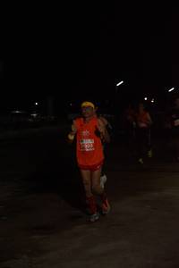 BIB: 2003
                            <button type="button" onclick="openModal(13898944)" class="btn btn-primary btn-sm float-right btn-popup" data-toggle="modal" data-target=".modal-high-quality">
                        <i class="fas fa-shopping-cart"></i> Add to Cart
                    </button>
                                            <button type="button" onclick="isThisMe(13898944, true)" class="btn btn-success btn-sm float-right btn-popup btn-isme hidden" data-toggle="tooltip" data-placement="bottom" title="นี่คือรูปของคุณใช่ไหม คลิกที่นี่เพื่อเอาเข้าอัลบั้ม">
                        <i class="fas fa-plus"></i> Add to album
                    </button>
                    <button type="button" onclick="isThisMe(13898944, false)" class="btn btn-warning btn-sm float-right btn-popup btn-isnotme hidden">
                        <i class="fas fa-ban"></i> Remove from album
                    </button>