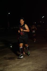 BIB: 
                            <button type="button" onclick="openModal(13887290)" class="btn btn-primary btn-sm float-right btn-popup" data-toggle="modal" data-target=".modal-high-quality">
                        <i class="fas fa-shopping-cart"></i> Add to Cart
                    </button>
                                            <button type="button" onclick="isThisMe(13887290, true)" class="btn btn-success btn-sm float-right btn-popup btn-isme hidden" data-toggle="tooltip" data-placement="bottom" title="นี่คือรูปของคุณใช่ไหม คลิกที่นี่เพื่อเอาเข้าอัลบั้ม">
                        <i class="fas fa-plus"></i> Add to album
                    </button>
                    <button type="button" onclick="isThisMe(13887290, false)" class="btn btn-warning btn-sm float-right btn-popup btn-isnotme hidden">
                        <i class="fas fa-ban"></i> Remove from album
                    </button>