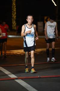 BIB: 2358, 46673
                            <button type="button" onclick="openModal(14973672)" class="btn btn-primary btn-sm float-right btn-popup" data-toggle="modal" data-target=".modal-high-quality">
                        <i class="fas fa-shopping-cart"></i> Add to Cart
                    </button>
                                            <button type="button" onclick="isThisMe(14973672, true)" class="btn btn-success btn-sm float-right btn-popup btn-isme hidden" data-toggle="tooltip" data-placement="bottom" title="นี่คือรูปของคุณใช่ไหม คลิกที่นี่เพื่อเอาเข้าอัลบั้ม">
                        <i class="fas fa-plus"></i> Add to album
                    </button>
                    <button type="button" onclick="isThisMe(14973672, false)" class="btn btn-warning btn-sm float-right btn-popup btn-isnotme hidden">
                        <i class="fas fa-ban"></i> Remove from album
                    </button>