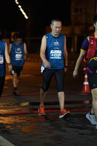 BIB: 45109, 451
                            <button type="button" onclick="openModal(14863736)" class="btn btn-primary btn-sm float-right btn-popup" data-toggle="modal" data-target=".modal-high-quality">
                        <i class="fas fa-shopping-cart"></i> Add to Cart
                    </button>
                                            <button type="button" onclick="isThisMe(14863736, true)" class="btn btn-success btn-sm float-right btn-popup btn-isme hidden" data-toggle="tooltip" data-placement="bottom" title="นี่คือรูปของคุณใช่ไหม คลิกที่นี่เพื่อเอาเข้าอัลบั้ม">
                        <i class="fas fa-plus"></i> Add to album
                    </button>
                    <button type="button" onclick="isThisMe(14863736, false)" class="btn btn-warning btn-sm float-right btn-popup btn-isnotme hidden">
                        <i class="fas fa-ban"></i> Remove from album
                    </button>