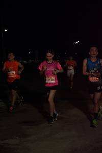 BIB: 22347, 25994, 28500
                            <button type="button" onclick="openModal(13900997)" class="btn btn-primary btn-sm float-right btn-popup" data-toggle="modal" data-target=".modal-high-quality">
                        <i class="fas fa-shopping-cart"></i> Add to Cart
                    </button>
                                            <button type="button" onclick="isThisMe(13900997, true)" class="btn btn-success btn-sm float-right btn-popup btn-isme hidden" data-toggle="tooltip" data-placement="bottom" title="นี่คือรูปของคุณใช่ไหม คลิกที่นี่เพื่อเอาเข้าอัลบั้ม">
                        <i class="fas fa-plus"></i> Add to album
                    </button>
                    <button type="button" onclick="isThisMe(13900997, false)" class="btn btn-warning btn-sm float-right btn-popup btn-isnotme hidden">
                        <i class="fas fa-ban"></i> Remove from album
                    </button>