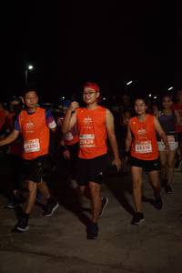 BIB: 2829, 25626, 196, 28319
                            <button type="button" onclick="openModal(13923111)" class="btn btn-primary btn-sm float-right btn-popup" data-toggle="modal" data-target=".modal-high-quality">
                        <i class="fas fa-shopping-cart"></i> Add to Cart
                    </button>
                                            <button type="button" onclick="isThisMe(13923111, true)" class="btn btn-success btn-sm float-right btn-popup btn-isme hidden" data-toggle="tooltip" data-placement="bottom" title="นี่คือรูปของคุณใช่ไหม คลิกที่นี่เพื่อเอาเข้าอัลบั้ม">
                        <i class="fas fa-plus"></i> Add to album
                    </button>
                    <button type="button" onclick="isThisMe(13923111, false)" class="btn btn-warning btn-sm float-right btn-popup btn-isnotme hidden">
                        <i class="fas fa-ban"></i> Remove from album
                    </button>