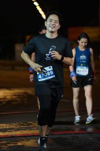 BIB: 46021, 47089
                            <button type="button" onclick="openModal(14842221)" class="btn btn-primary btn-sm float-right btn-popup" data-toggle="modal" data-target=".modal-high-quality">
                        <i class="fas fa-shopping-cart"></i> Add to Cart
                    </button>
                                            <button type="button" onclick="isThisMe(14842221, true)" class="btn btn-success btn-sm float-right btn-popup btn-isme hidden" data-toggle="tooltip" data-placement="bottom" title="นี่คือรูปของคุณใช่ไหม คลิกที่นี่เพื่อเอาเข้าอัลบั้ม">
                        <i class="fas fa-plus"></i> Add to album
                    </button>
                    <button type="button" onclick="isThisMe(14842221, false)" class="btn btn-warning btn-sm float-right btn-popup btn-isnotme hidden">
                        <i class="fas fa-ban"></i> Remove from album
                    </button>