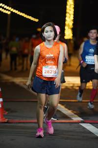 BIB: 0000, 4203, 28215
                            <button type="button" onclick="openModal(14695515)" class="btn btn-primary btn-sm float-right btn-popup" data-toggle="modal" data-target=".modal-high-quality">
                        <i class="fas fa-shopping-cart"></i> Add to Cart
                    </button>
                                            <button type="button" onclick="isThisMe(14695515, true)" class="btn btn-success btn-sm float-right btn-popup btn-isme hidden" data-toggle="tooltip" data-placement="bottom" title="นี่คือรูปของคุณใช่ไหม คลิกที่นี่เพื่อเอาเข้าอัลบั้ม">
                        <i class="fas fa-plus"></i> Add to album
                    </button>
                    <button type="button" onclick="isThisMe(14695515, false)" class="btn btn-warning btn-sm float-right btn-popup btn-isnotme hidden">
                        <i class="fas fa-ban"></i> Remove from album
                    </button>
