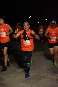 BIB: 26333, 1924, 25336
                            <button type="button" onclick="openModal(13902753)" class="btn btn-primary btn-sm float-right btn-popup" data-toggle="modal" data-target=".modal-high-quality">
                        <i class="fas fa-shopping-cart"></i> Add to Cart
                    </button>
                                            <button type="button" onclick="isThisMe(13902753, true)" class="btn btn-success btn-sm float-right btn-popup btn-isme hidden" data-toggle="tooltip" data-placement="bottom" title="นี่คือรูปของคุณใช่ไหม คลิกที่นี่เพื่อเอาเข้าอัลบั้ม">
                        <i class="fas fa-plus"></i> Add to album
                    </button>
                    <button type="button" onclick="isThisMe(13902753, false)" class="btn btn-warning btn-sm float-right btn-popup btn-isnotme hidden">
                        <i class="fas fa-ban"></i> Remove from album
                    </button>