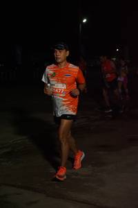 BIB: 21477
                            <button type="button" onclick="openModal(13905236)" class="btn btn-primary btn-sm float-right btn-popup" data-toggle="modal" data-target=".modal-high-quality">
                        <i class="fas fa-shopping-cart"></i> Add to Cart
                    </button>
                                            <button type="button" onclick="isThisMe(13905236, true)" class="btn btn-success btn-sm float-right btn-popup btn-isme hidden" data-toggle="tooltip" data-placement="bottom" title="นี่คือรูปของคุณใช่ไหม คลิกที่นี่เพื่อเอาเข้าอัลบั้ม">
                        <i class="fas fa-plus"></i> Add to album
                    </button>
                    <button type="button" onclick="isThisMe(13905236, false)" class="btn btn-warning btn-sm float-right btn-popup btn-isnotme hidden">
                        <i class="fas fa-ban"></i> Remove from album
                    </button>