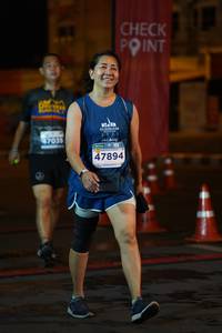 BIB: 7035, 47894
                            <button type="button" onclick="openModal(14884188)" class="btn btn-primary btn-sm float-right btn-popup" data-toggle="modal" data-target=".modal-high-quality">
                        <i class="fas fa-shopping-cart"></i> Add to Cart
                    </button>
                                            <button type="button" onclick="isThisMe(14884188, true)" class="btn btn-success btn-sm float-right btn-popup btn-isme hidden" data-toggle="tooltip" data-placement="bottom" title="นี่คือรูปของคุณใช่ไหม คลิกที่นี่เพื่อเอาเข้าอัลบั้ม">
                        <i class="fas fa-plus"></i> Add to album
                    </button>
                    <button type="button" onclick="isThisMe(14884188, false)" class="btn btn-warning btn-sm float-right btn-popup btn-isnotme hidden">
                        <i class="fas fa-ban"></i> Remove from album
                    </button>