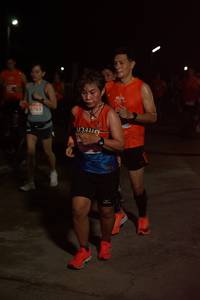 BIB: 8783
                            <button type="button" onclick="openModal(13907719)" class="btn btn-primary btn-sm float-right btn-popup" data-toggle="modal" data-target=".modal-high-quality">
                        <i class="fas fa-shopping-cart"></i> Add to Cart
                    </button>
                                            <button type="button" onclick="isThisMe(13907719, true)" class="btn btn-success btn-sm float-right btn-popup btn-isme hidden" data-toggle="tooltip" data-placement="bottom" title="นี่คือรูปของคุณใช่ไหม คลิกที่นี่เพื่อเอาเข้าอัลบั้ม">
                        <i class="fas fa-plus"></i> Add to album
                    </button>
                    <button type="button" onclick="isThisMe(13907719, false)" class="btn btn-warning btn-sm float-right btn-popup btn-isnotme hidden">
                        <i class="fas fa-ban"></i> Remove from album
                    </button>