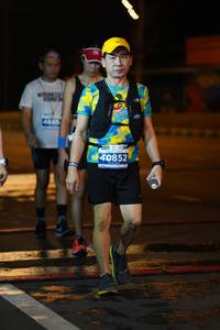 BIB: 40852
                            <button type="button" onclick="openModal(14876813)" class="btn btn-primary btn-sm float-right btn-popup" data-toggle="modal" data-target=".modal-high-quality">
                        <i class="fas fa-shopping-cart"></i> Add to Cart
                    </button>
                                            <button type="button" onclick="isThisMe(14876813, true)" class="btn btn-success btn-sm float-right btn-popup btn-isme hidden" data-toggle="tooltip" data-placement="bottom" title="นี่คือรูปของคุณใช่ไหม คลิกที่นี่เพื่อเอาเข้าอัลบั้ม">
                        <i class="fas fa-plus"></i> Add to album
                    </button>
                    <button type="button" onclick="isThisMe(14876813, false)" class="btn btn-warning btn-sm float-right btn-popup btn-isnotme hidden">
                        <i class="fas fa-ban"></i> Remove from album
                    </button>