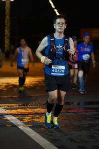 BIB: 40370
                            <button type="button" onclick="openModal(14857305)" class="btn btn-primary btn-sm float-right btn-popup" data-toggle="modal" data-target=".modal-high-quality">
                        <i class="fas fa-shopping-cart"></i> Add to Cart
                    </button>
                                            <button type="button" onclick="isThisMe(14857305, true)" class="btn btn-success btn-sm float-right btn-popup btn-isme hidden" data-toggle="tooltip" data-placement="bottom" title="นี่คือรูปของคุณใช่ไหม คลิกที่นี่เพื่อเอาเข้าอัลบั้ม">
                        <i class="fas fa-plus"></i> Add to album
                    </button>
                    <button type="button" onclick="isThisMe(14857305, false)" class="btn btn-warning btn-sm float-right btn-popup btn-isnotme hidden">
                        <i class="fas fa-ban"></i> Remove from album
                    </button>