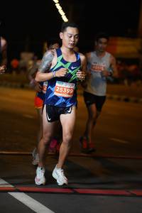 BIB: 25399
                            <button type="button" onclick="openModal(14249385)" class="btn btn-primary btn-sm float-right btn-popup" data-toggle="modal" data-target=".modal-high-quality">
                        <i class="fas fa-shopping-cart"></i> Add to Cart
                    </button>
                                            <button type="button" onclick="isThisMe(14249385, true)" class="btn btn-success btn-sm float-right btn-popup btn-isme hidden" data-toggle="tooltip" data-placement="bottom" title="นี่คือรูปของคุณใช่ไหม คลิกที่นี่เพื่อเอาเข้าอัลบั้ม">
                        <i class="fas fa-plus"></i> Add to album
                    </button>
                    <button type="button" onclick="isThisMe(14249385, false)" class="btn btn-warning btn-sm float-right btn-popup btn-isnotme hidden">
                        <i class="fas fa-ban"></i> Remove from album
                    </button>