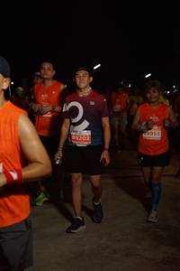 BIB: 28953, 89202
                            <button type="button" onclick="openModal(13919525)" class="btn btn-primary btn-sm float-right btn-popup" data-toggle="modal" data-target=".modal-high-quality">
                        <i class="fas fa-shopping-cart"></i> Add to Cart
                    </button>
                                            <button type="button" onclick="isThisMe(13919525, true)" class="btn btn-success btn-sm float-right btn-popup btn-isme hidden" data-toggle="tooltip" data-placement="bottom" title="นี่คือรูปของคุณใช่ไหม คลิกที่นี่เพื่อเอาเข้าอัลบั้ม">
                        <i class="fas fa-plus"></i> Add to album
                    </button>
                    <button type="button" onclick="isThisMe(13919525, false)" class="btn btn-warning btn-sm float-right btn-popup btn-isnotme hidden">
                        <i class="fas fa-ban"></i> Remove from album
                    </button>