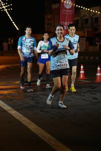 BIB: 45197, 4780, 43273
                            <button type="button" onclick="openModal(14867163)" class="btn btn-primary btn-sm float-right btn-popup" data-toggle="modal" data-target=".modal-high-quality">
                        <i class="fas fa-shopping-cart"></i> Add to Cart
                    </button>
                                            <button type="button" onclick="isThisMe(14867163, true)" class="btn btn-success btn-sm float-right btn-popup btn-isme hidden" data-toggle="tooltip" data-placement="bottom" title="นี่คือรูปของคุณใช่ไหม คลิกที่นี่เพื่อเอาเข้าอัลบั้ม">
                        <i class="fas fa-plus"></i> Add to album
                    </button>
                    <button type="button" onclick="isThisMe(14867163, false)" class="btn btn-warning btn-sm float-right btn-popup btn-isnotme hidden">
                        <i class="fas fa-ban"></i> Remove from album
                    </button>