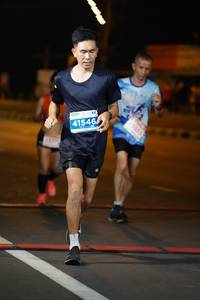 BIB: 41546, 1659
                            <button type="button" onclick="openModal(14278026)" class="btn btn-primary btn-sm float-right btn-popup" data-toggle="modal" data-target=".modal-high-quality">
                        <i class="fas fa-shopping-cart"></i> Add to Cart
                    </button>
                                            <button type="button" onclick="isThisMe(14278026, true)" class="btn btn-success btn-sm float-right btn-popup btn-isme hidden" data-toggle="tooltip" data-placement="bottom" title="นี่คือรูปของคุณใช่ไหม คลิกที่นี่เพื่อเอาเข้าอัลบั้ม">
                        <i class="fas fa-plus"></i> Add to album
                    </button>
                    <button type="button" onclick="isThisMe(14278026, false)" class="btn btn-warning btn-sm float-right btn-popup btn-isnotme hidden">
                        <i class="fas fa-ban"></i> Remove from album
                    </button>