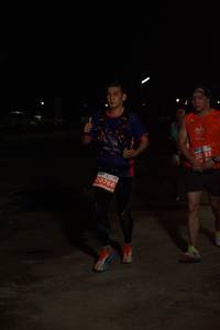 BIB: 2093, 20766
                            <button type="button" onclick="openModal(13897559)" class="btn btn-primary btn-sm float-right btn-popup" data-toggle="modal" data-target=".modal-high-quality">
                        <i class="fas fa-shopping-cart"></i> Add to Cart
                    </button>
                                            <button type="button" onclick="isThisMe(13897559, true)" class="btn btn-success btn-sm float-right btn-popup btn-isme hidden" data-toggle="tooltip" data-placement="bottom" title="นี่คือรูปของคุณใช่ไหม คลิกที่นี่เพื่อเอาเข้าอัลบั้ม">
                        <i class="fas fa-plus"></i> Add to album
                    </button>
                    <button type="button" onclick="isThisMe(13897559, false)" class="btn btn-warning btn-sm float-right btn-popup btn-isnotme hidden">
                        <i class="fas fa-ban"></i> Remove from album
                    </button>